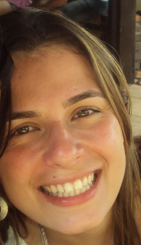 marysice04's profile picture. 