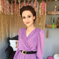 Mine ama Öğretmen olcak (@bananeeg) 's Twitter Profile