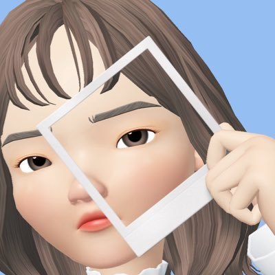 Fr_asyh's profile picture. 