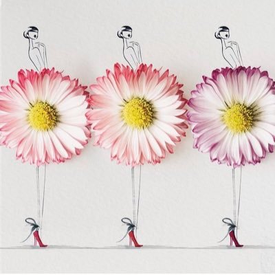 yLuaQhgRFlasi0F's profile picture. 自由気ままに^_^