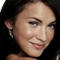 Ling Lee-Curtis (@t_r_a_v_e_ling) 's Twitter Profile