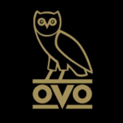 @welcomeovo @ovosound 🦉 (IG currently disabled) drake-CLB 9/3/21 💿 I’m not paying 8$/mo to be @verified