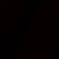 kimberlyG (@kimberlyg_23) 's Twitter Profile