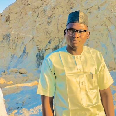 IsaAdam34101347's profile picture. 