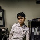 Abdul L Rumi - @abdul_rumi - Twitter