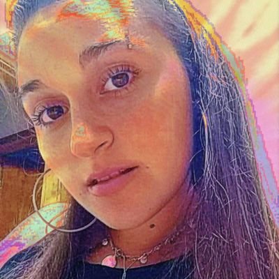 davii1256's profile picture. 🌈