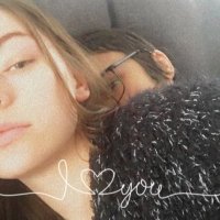 ✨Jessie✨ (@jessthrt) 's Twitter Profile