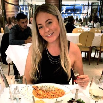 AfN Registered Nutritionist & Regional rep for WM |Chair of @obesitysoc | Senior Nutr @maxuknews | Owner Hernutritionist | lecturer @covcampus