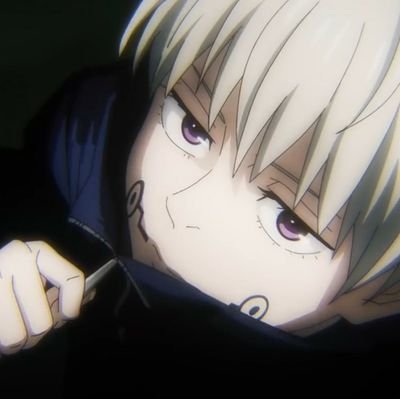 ぜりさんのプロフィール画像