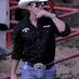 Alex Smith (@rodeoflores) Twitter profile photo Alex Smith (@rodeoflores) Twitter profile photo