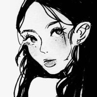 Mer (@mer1028) Twitter profile photo