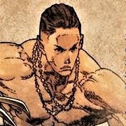 暗黒騎士アンドラス@幻影戦争 (@gaffryn) 's Twitter Profile Photo