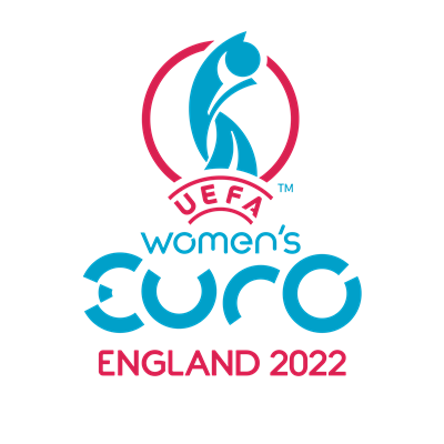Official account for ticketing news and UK content inspired by #WEURO2022  Official Tournament Channel: @WEURO2022