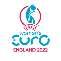 Ticketing - UEFA Women's EURO 2022 (@weuroticketing) 's Twitter Profile Photo Ticketing - UEFA Women's EURO 2022 (@weuroticketing) 's Twitter Profile Photo