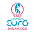 Ticketing - UEFA Women's EURO 2022 (@WEUROTicketing) Twitter profile photo