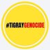 #TigrayGenocide (@tigraygenocide) Twitter profile photo #TigrayGenocide (@tigraygenocide) Twitter profile photo