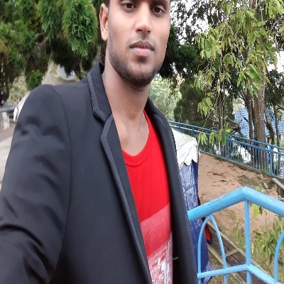 RamRam00858440's profile picture. 