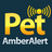 petamberalert's profile image