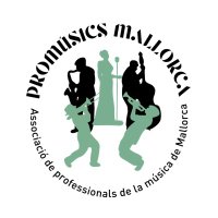 ProMúsics Mallorca (@promusicsmallor) 's Twitter Profile Photo ProMúsics Mallorca (@promusicsmallor) 's Twitter Profile Photo