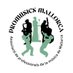 ProMúsics Mallorca (@promusicsmallor) Twitter profile photo ProMúsics Mallorca (@promusicsmallor) Twitter profile photo