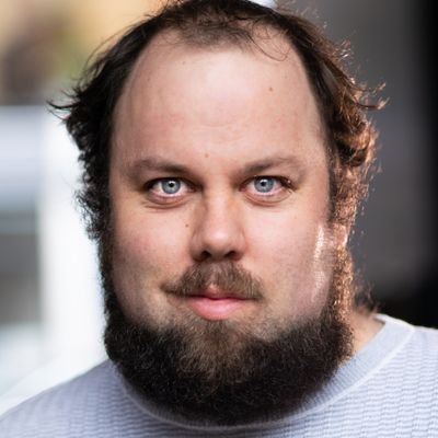 37 year old Actor from Manchester.
Actor
2 films on Amazon Prime, one being released on Netflix in August and in the latest video from Dave Burd aka Lil Dicky.