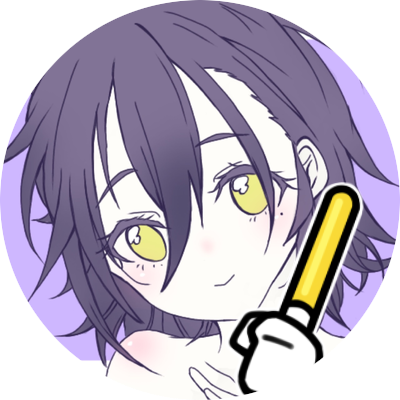 chay.さんのプロフィール画像