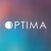 OPTIMA Project (@optima_open) Twitter profile photo OPTIMA Project (@optima_open) Twitter profile photo