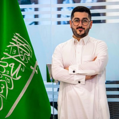 mhmoodshbair's profile picture. 