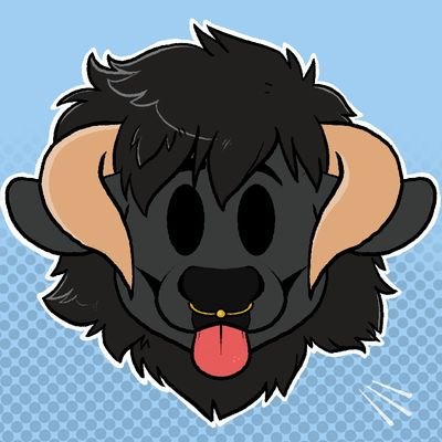 Ebonhornさんのプロフィール画像