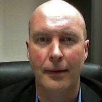 Rudy Smets (@digital_rudy) 's Twitter Profile