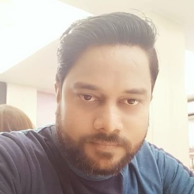 sushilkumar_jet's profile picture. 