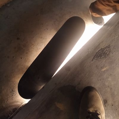 skatebintaro's profile picture. skatins 🛹🍷🚀