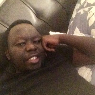 pologiez's profile picture. Go Getta