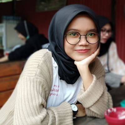 alfinurfilah_'s profile picture. 