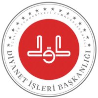 DİB - Eğitim Hizmetleri Genel Müdürlüğü (@dib_egitim) 's Twitter Profile
