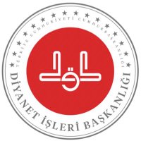 DİB - Eğitim Hizmetleri Genel Müdürlüğü(@Dib_Egitim) 's Twitter Profile Photo