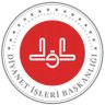 Dib_Egitim's profile picture. Resmi X Sayfası