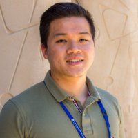 Lyman Ngiam (@lymanngiam) 's Twitter Profile Photo Lyman Ngiam (@lymanngiam) 's Twitter Profile Photo