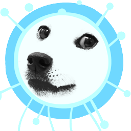 TestosterownDFS's profile picture. Professional NEET
DFS = Daily Free Streaming