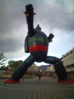 fujijun2410's profile picture. 乙！