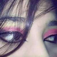 احلام الدلوعه (@hteap4xviku1dh9) Twitter profile photo