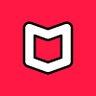 _mowmo_'s profile picture. DEVELOPER / GRAPHIC DESIGN