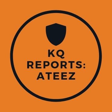 Account dedicated to protect and defend @ATEEZofficial |Reach us through our 📩| 🚫 DON'T TAG US 🚫 Eng/Esp /Fr