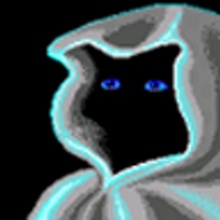 @pelayo@oldbytes.space (@sheldontiberius) 's Twitter Profile Photo