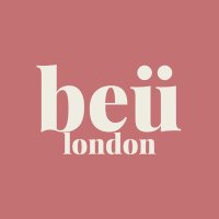 beü london(@BeuLondon) 's Twitter Profile Photo