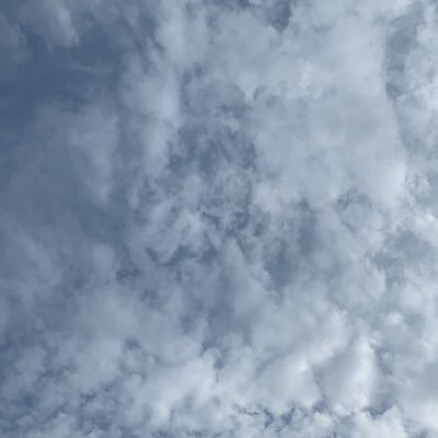 f6im_00's profile picture. 