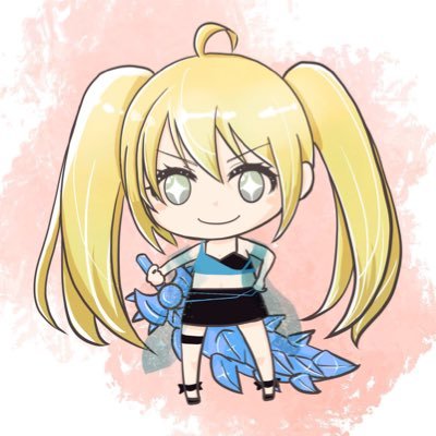 あんこさんのプロフィール画像