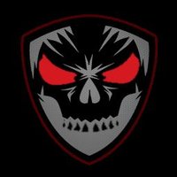 Mael (@irrenanstaltol) 's Twitter Profile