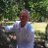 glennhebert's profile image