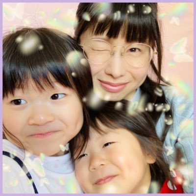 相馬 亜美 つぐみ Youtube 育児論マニアのスーパーキッズtv Tsugumi2 8 Twitter